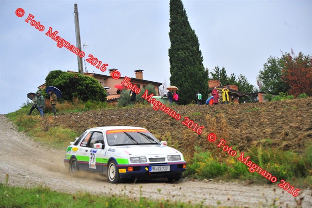 DSC_0675.JPG